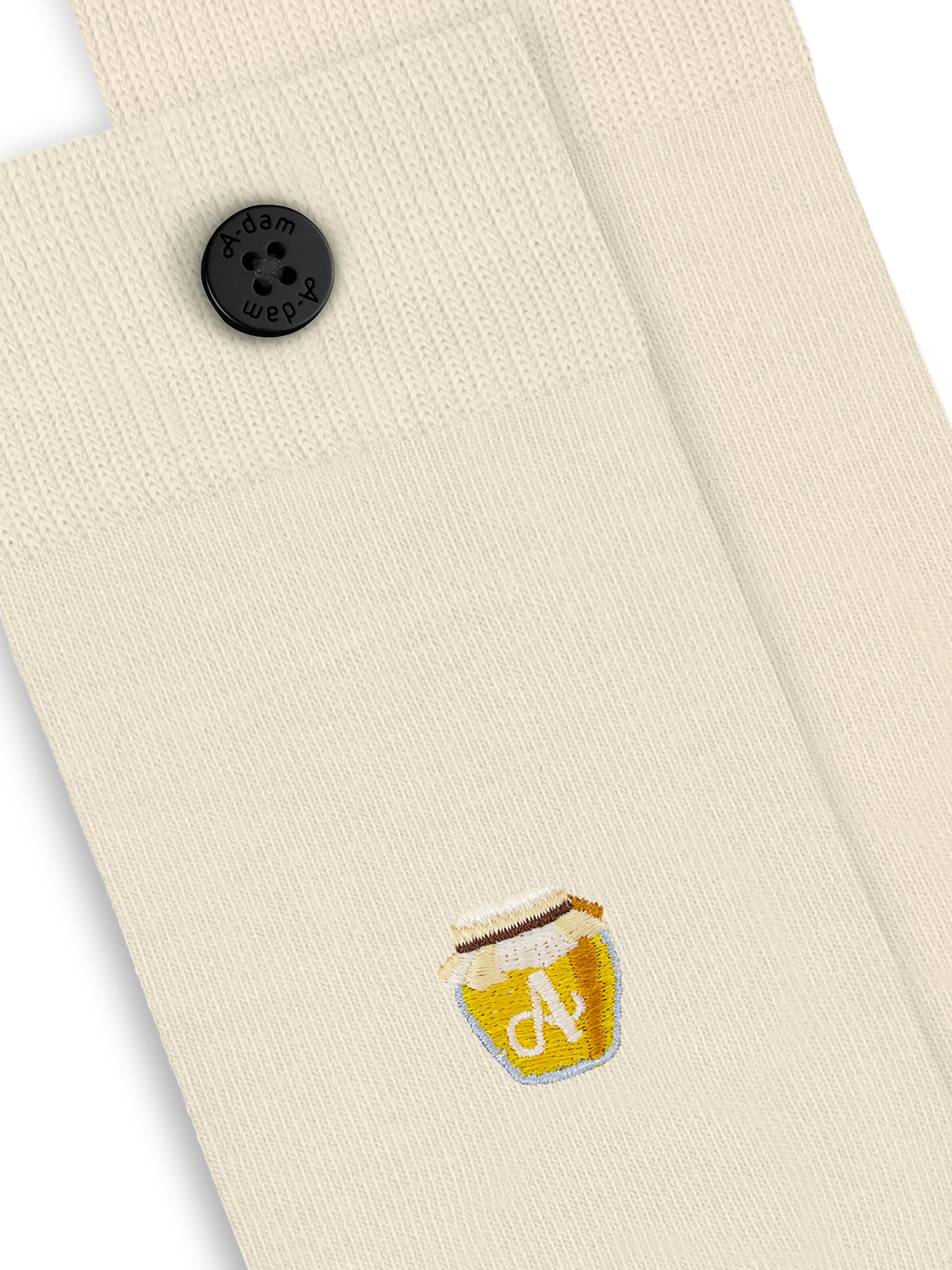 A-dam Socks in Mixed colours