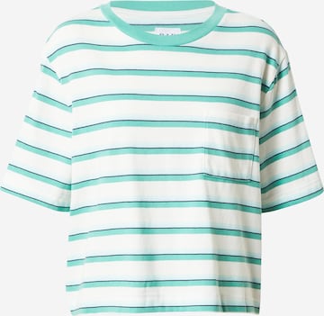 GAP - Camiseta 'REISSUE' en blanco: frente