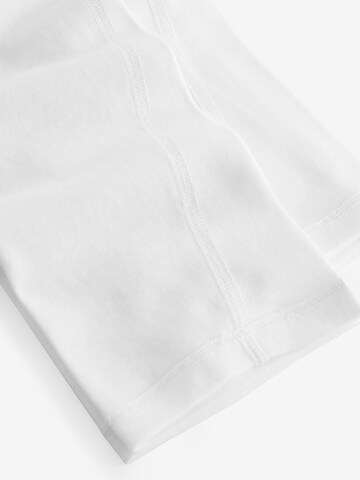 Skinny Leggings Next en blanc