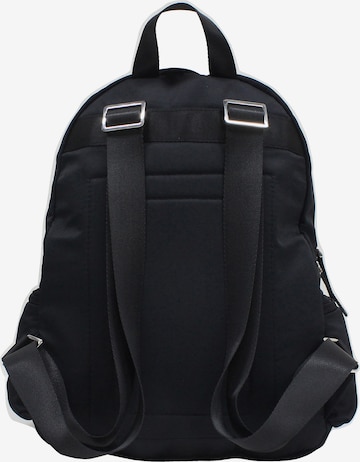 National Geographic Rucksack 'Research' in Schwarz