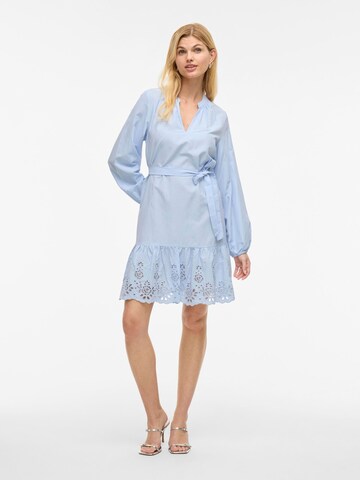Abito 'VIKelli' di VILA in blu
