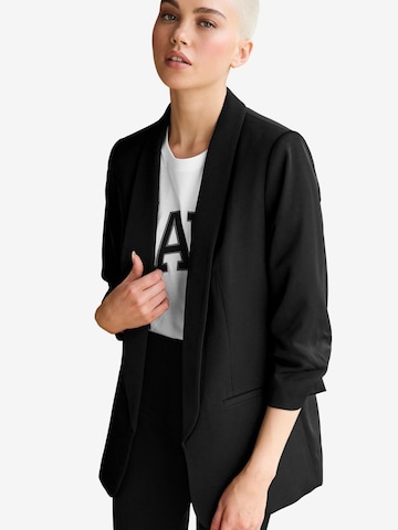 Blazer di Next in nero