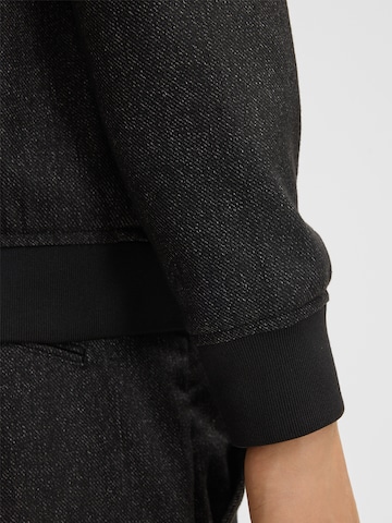 STRELLSON Between-season jacket 'Jason' in Blue