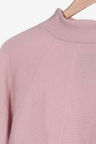 monari Pullover L in Pink