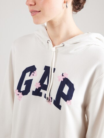 GAP Платье 'SAKURA' в Серый