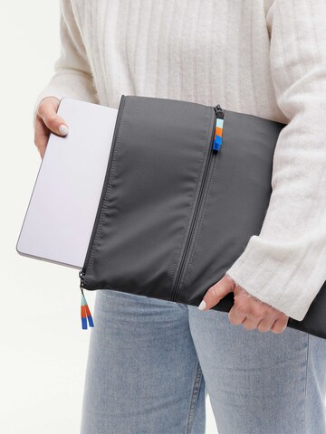 Zaino 'Lite 2.0' di Got Bag in grigio