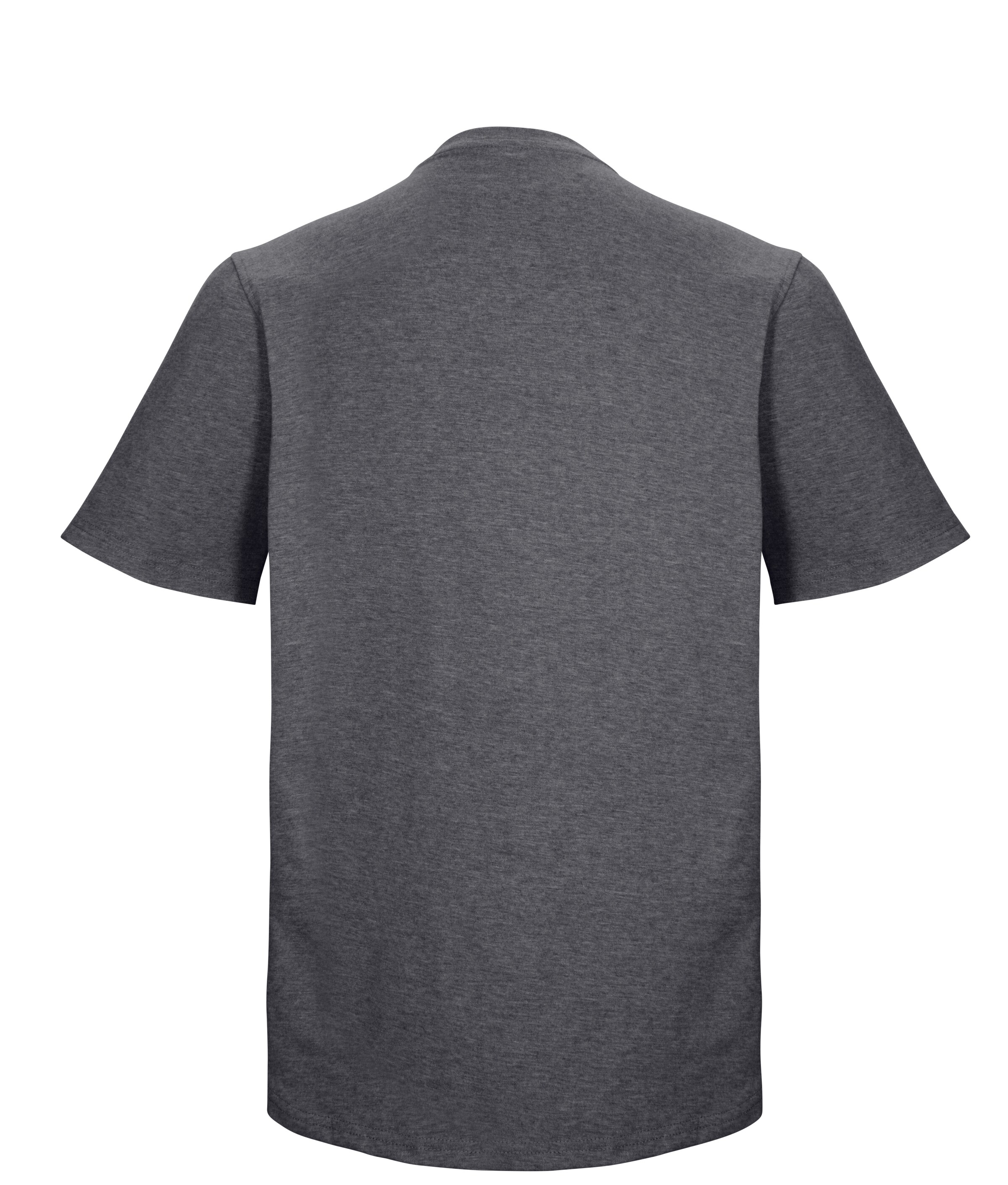 KILLTEC Funktionsshirt in Grau