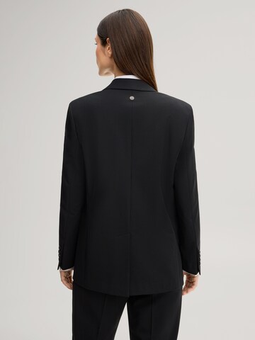 JOOP! Blazers in Zwart