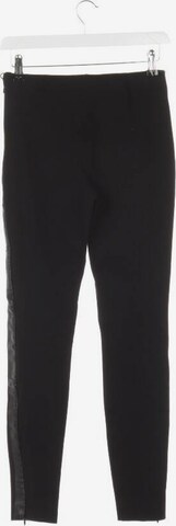 Polo Ralph Lauren Pants in XXS in Black