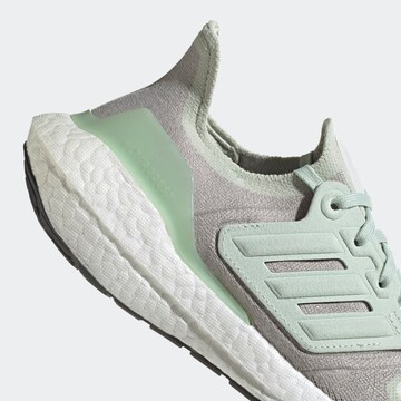 Scarpa da corsa 'Ultraboost 22' di ADIDAS SPORTSWEAR in grigio