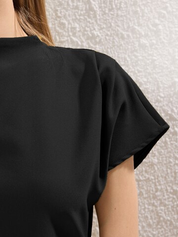 Trendyol Dress in Black