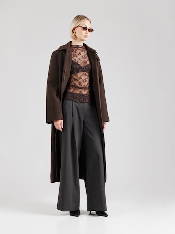 Maglietta di & Other Stories in marrone