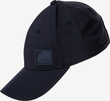 JOOP! Cap in Blau