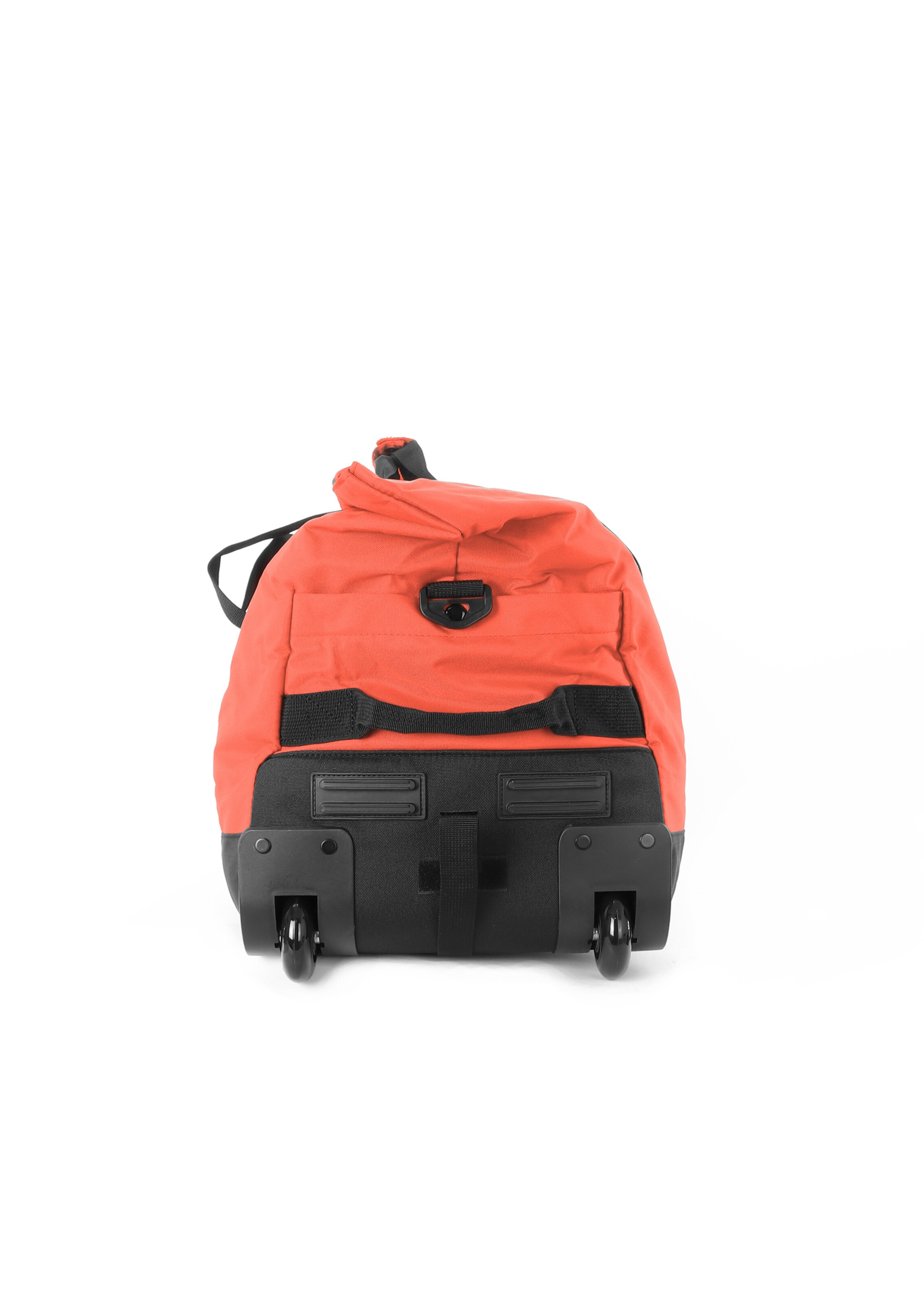 National Geographic Reisetasche 'Pathway' in Orange