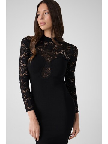 GUESS Dress in Black