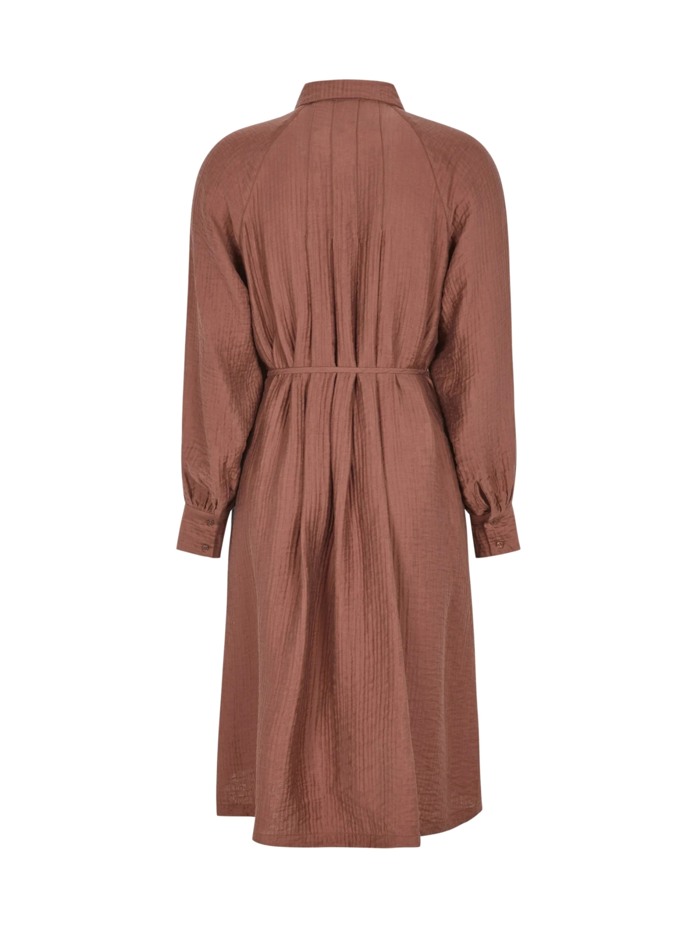 Abito ' Jessa ' di Soft Rebels in rosso