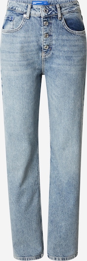 KARL LAGERFELD JEANS Джинсы в Джинсовый синий, Обзор товара