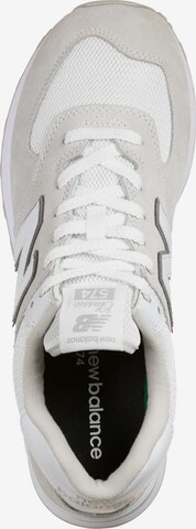 new balance Sneakers '574' in Grey