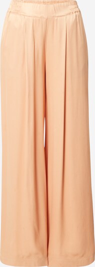 Karen Millen Trousers in Pastel orange, Item view
