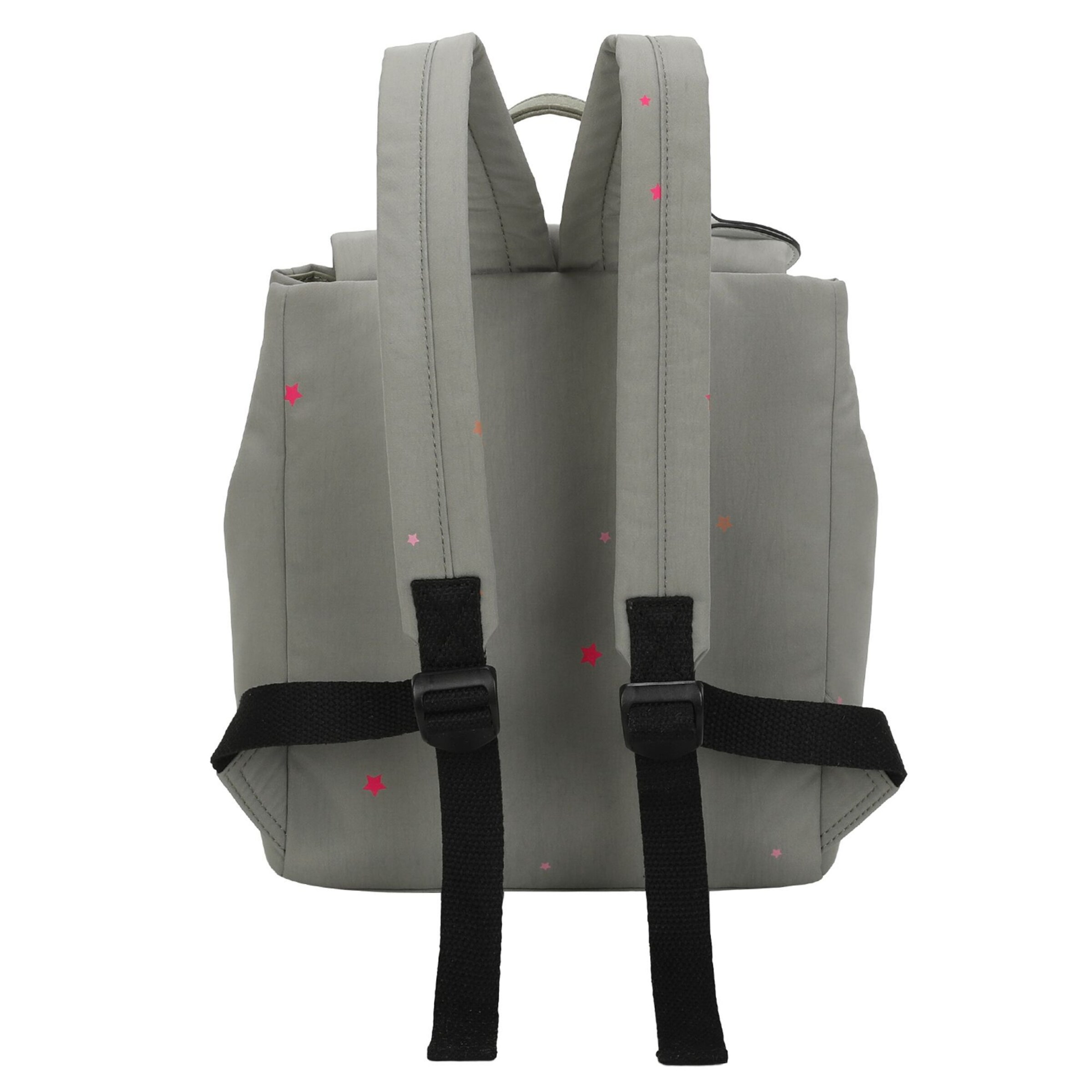 Sac à dos 'Hello Kitty' Fritzi aus Preußen en vert