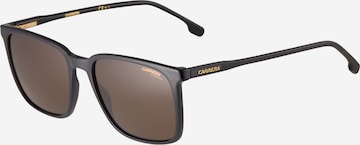 Carrera Sunglasses '259/S' in Black: front