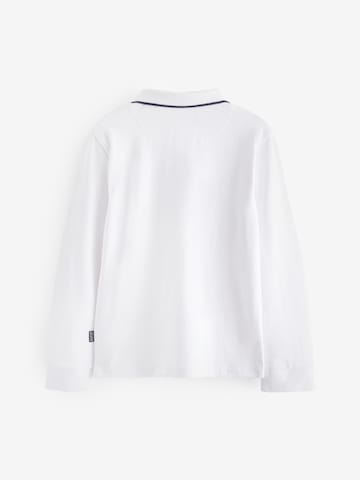 Baker by Ted Baker Футболка в Белый