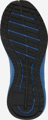 Reebok - Calzado deportivo 'DURABLE XT' en gris