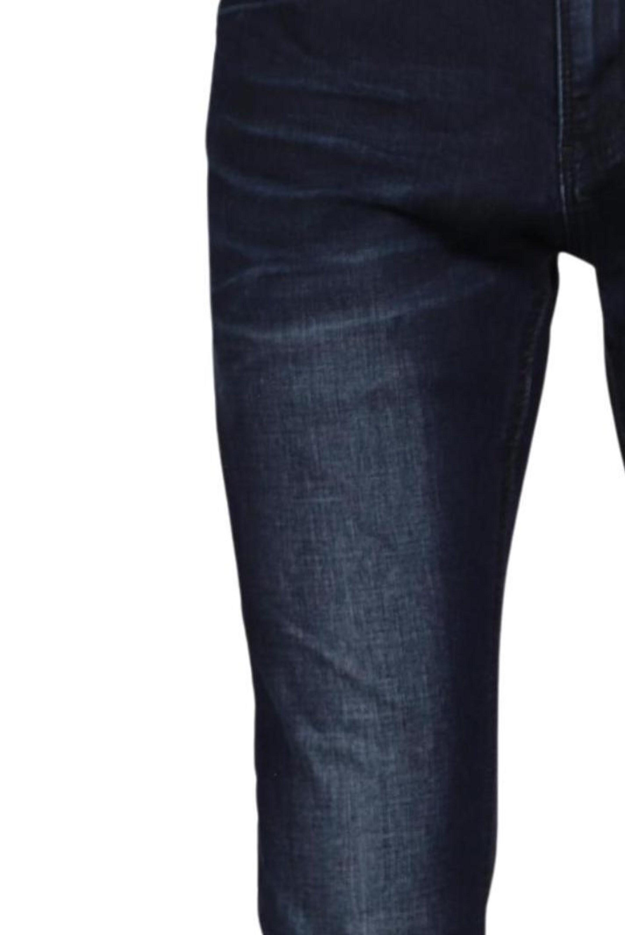 TIMEZONE Jeans 30 in Blau