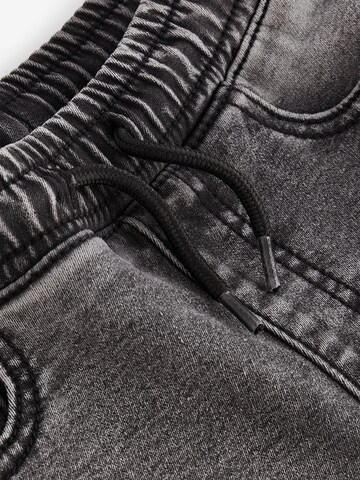 Next Regular Jeans in Grey