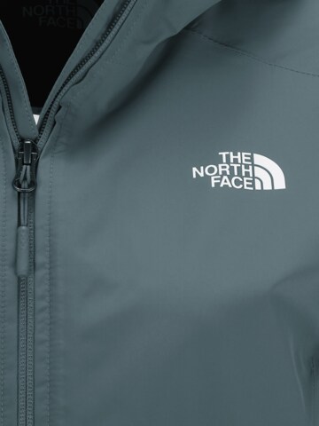 THE NORTH FACE Куртка в спортивном стиле 'Hikesteller' в Синий