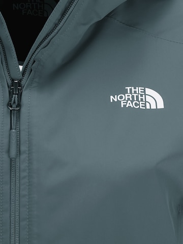 THE NORTH FACE Outdoorjacke 'Hikesteller' in Blau