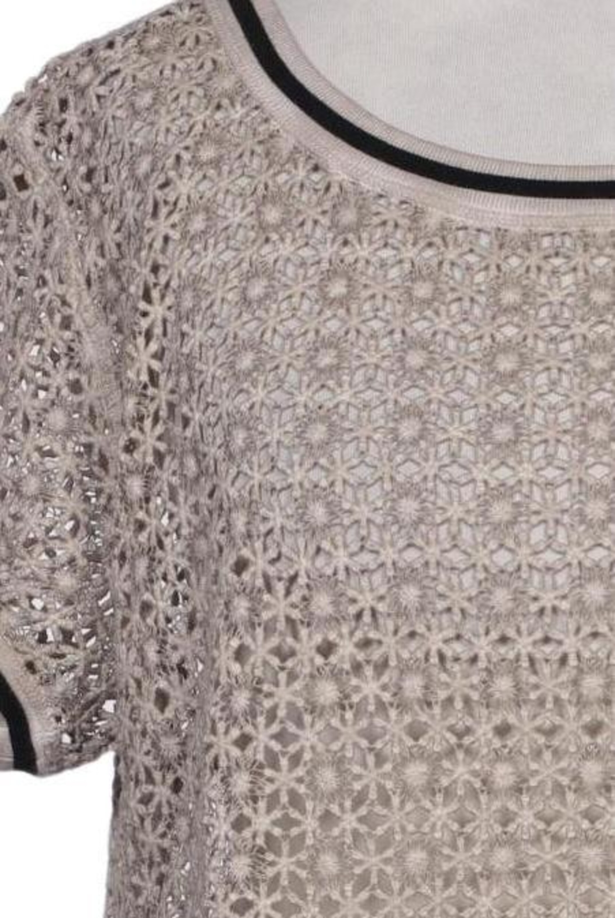 Marc Cain Pullover M in Beige