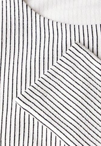 STREET ONE - Camisa em azul