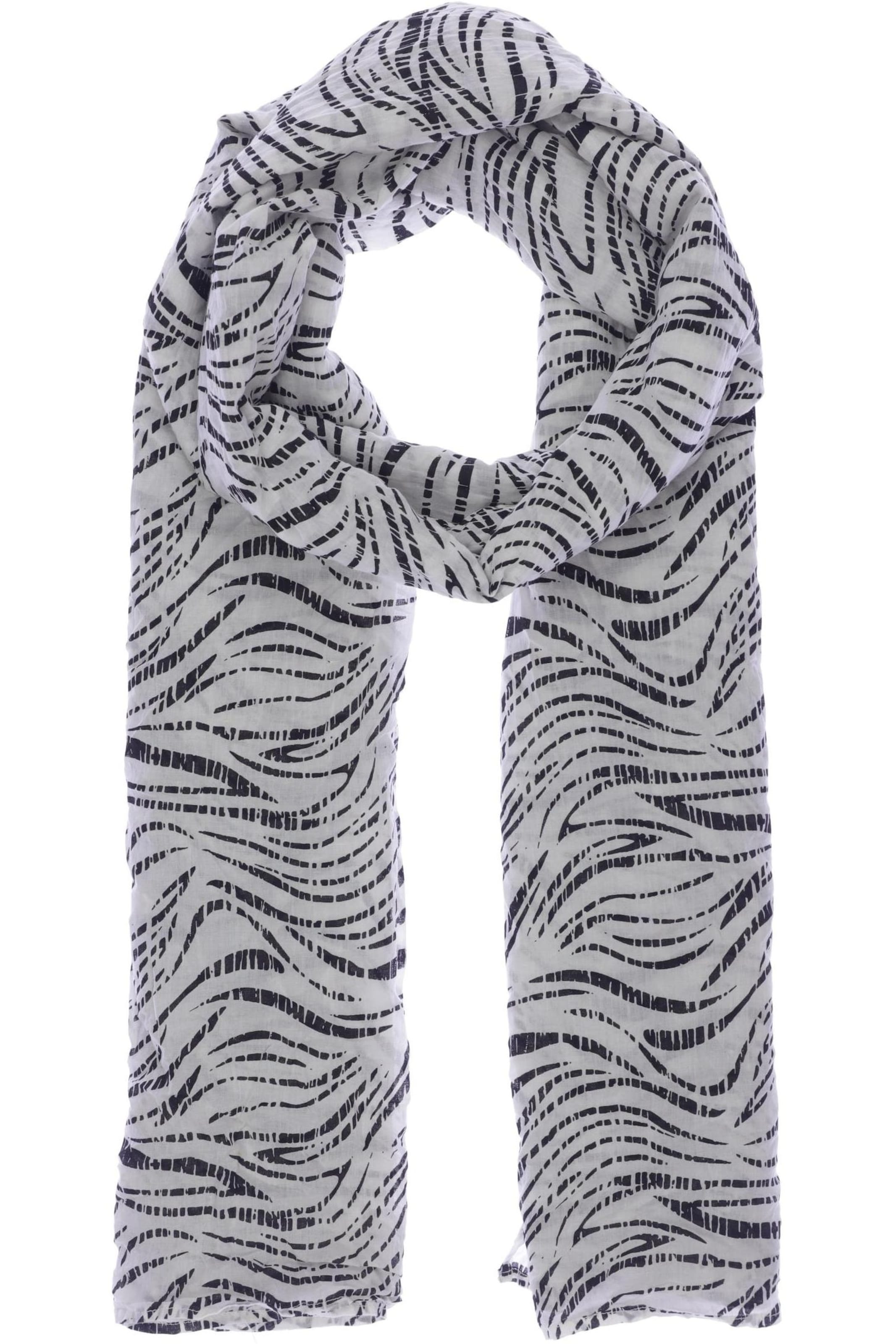 VILA Schal oder Tuch One Size in Weiß: Vorderseite