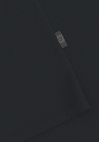STRELLSON Shirt ' Edgar' in Grey