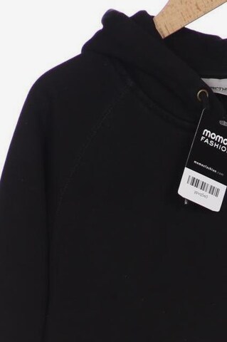 Carhartt WIP Sweatshirt & Zip-Up Hoodie in XS in Black