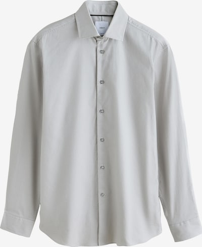 Next Košulja u siva, Pregled proizvoda