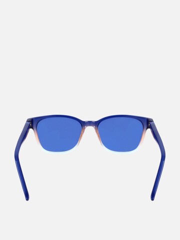 Occhiali da sole di NIKE in blu