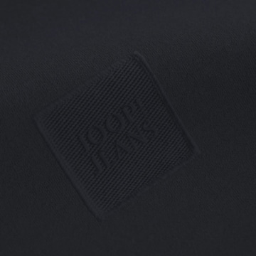Sweat-shirt JOOP! Jeans en noir