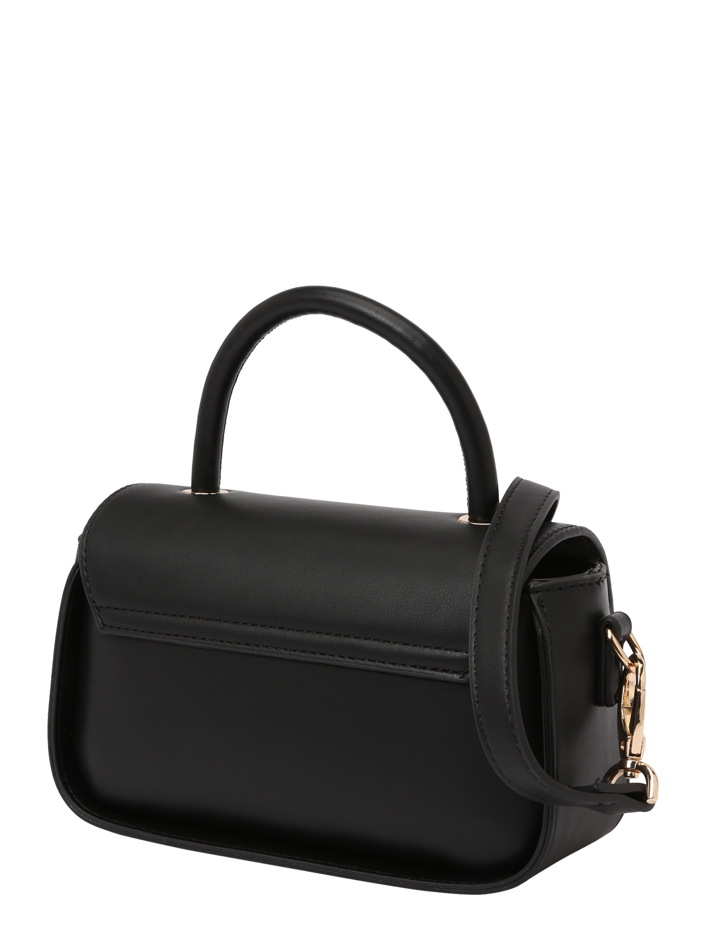 Poșete 'Faith' de la VALENTINO pe negru