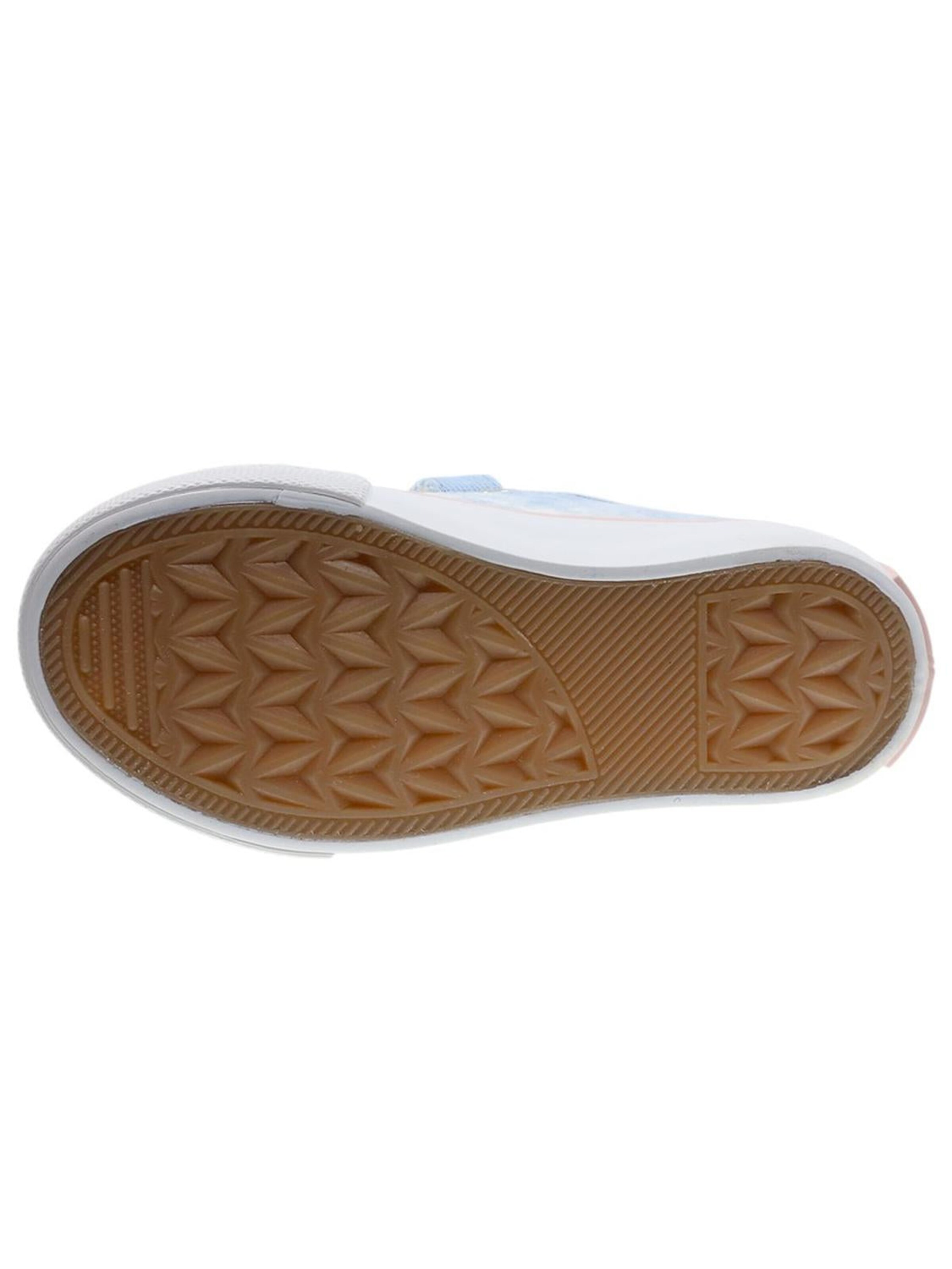 Beppi - Zapatillas deportivas en azul
