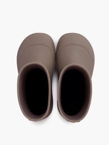 IGOR - Botas de lluvia en gris
