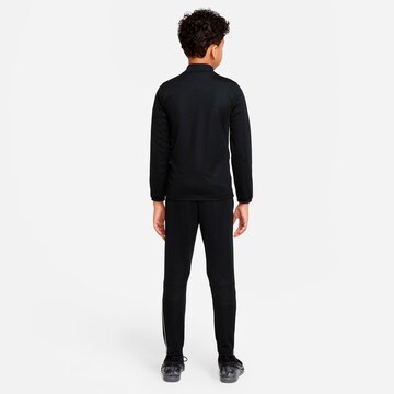 NIKE Tracksuit in Black