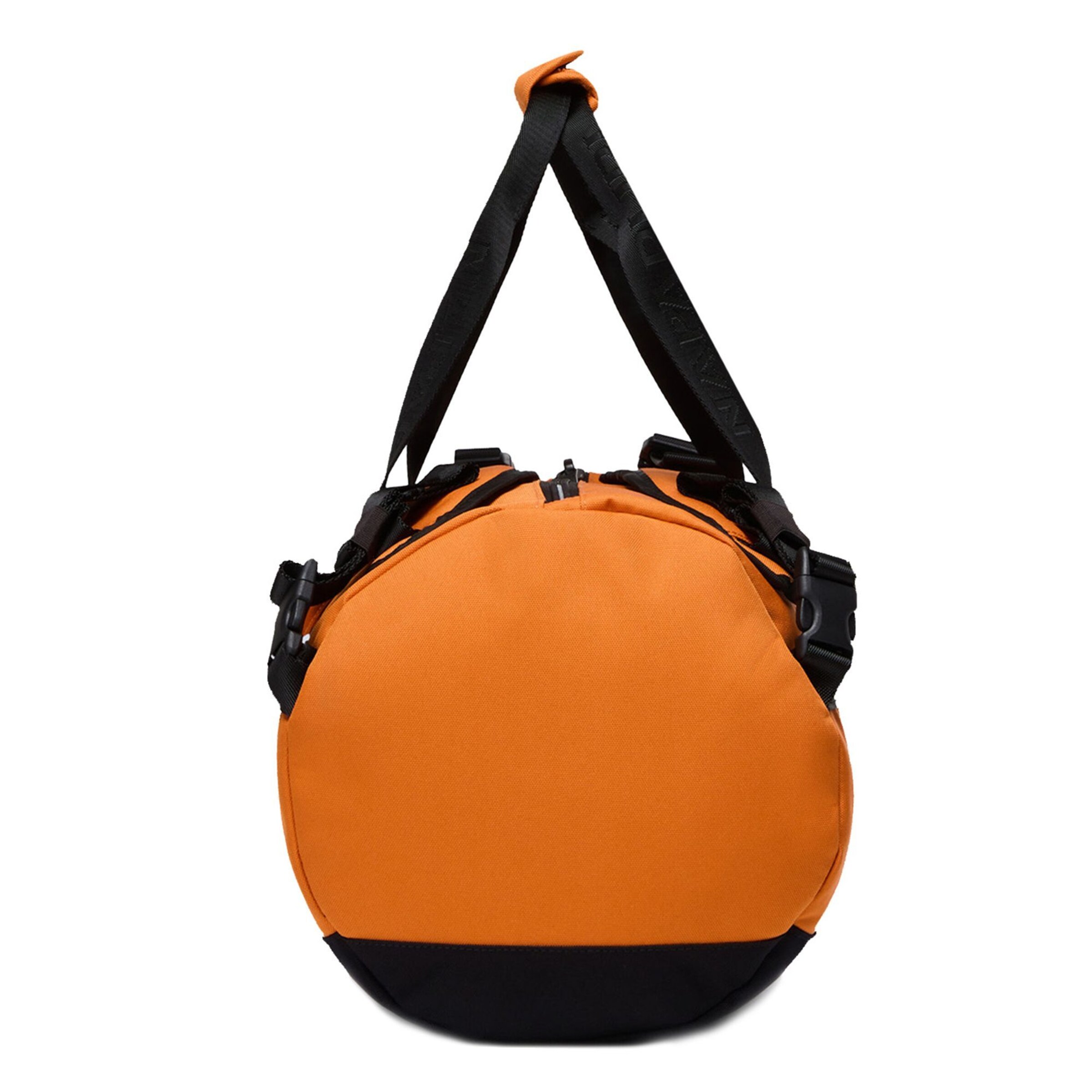 Borsa weekend di NAPAPIJRI in arancione