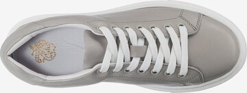 Apple of Eden Sneakers in Grey