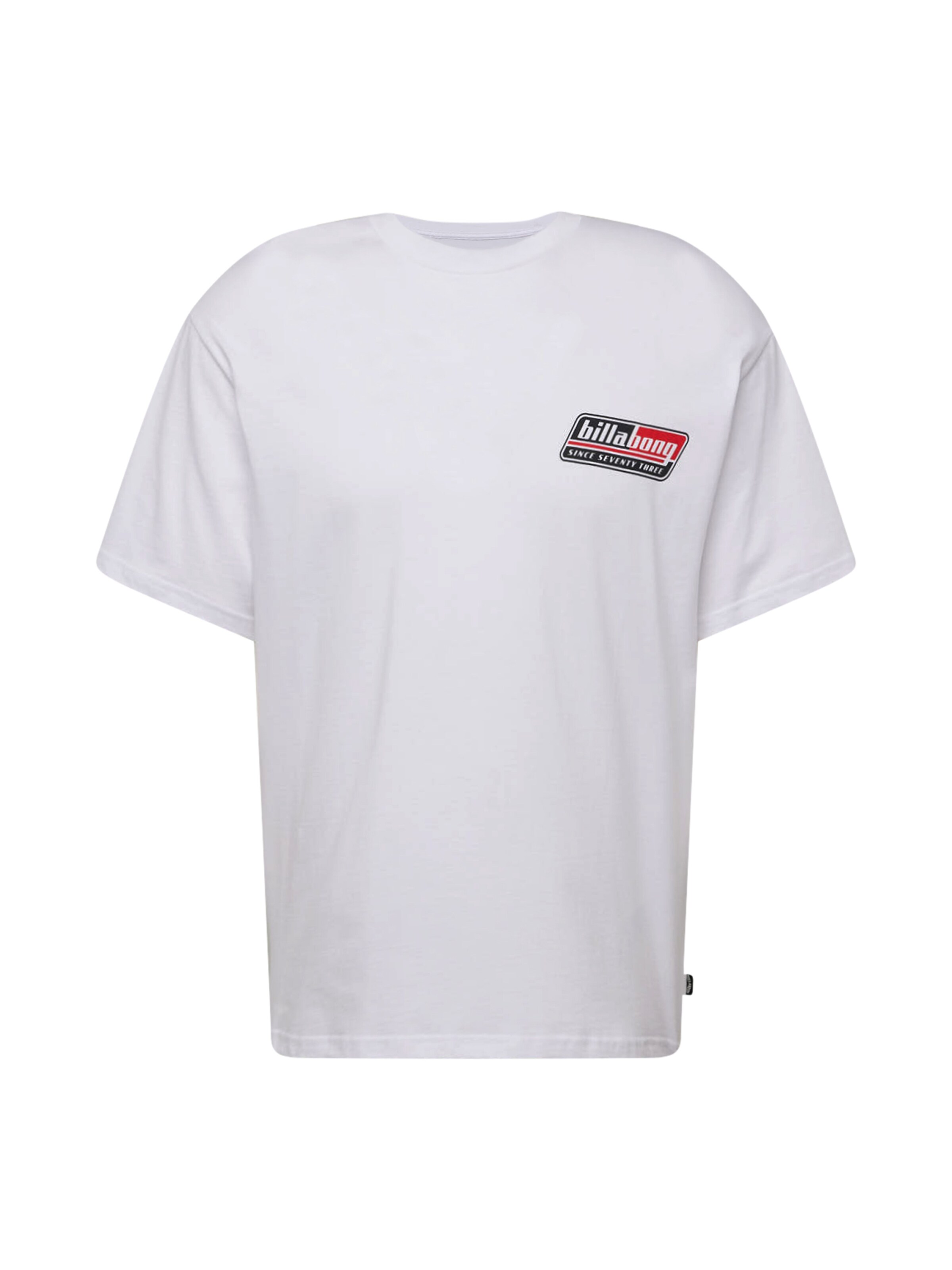 BILLABONG Camisetas para hombres Comprar online ABOUT YOU