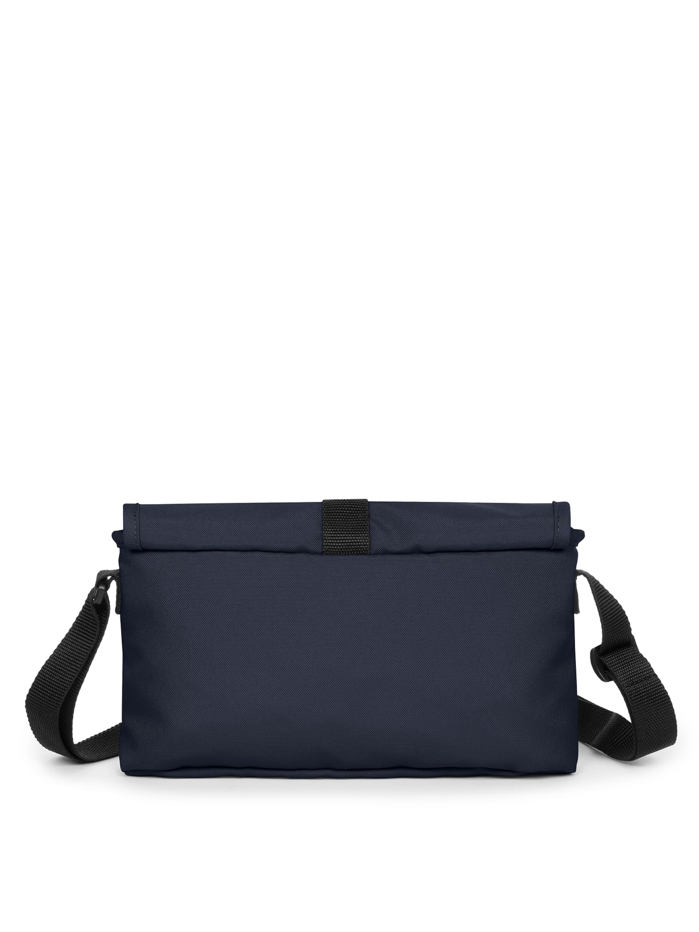 EASTPAK Umhängetasche in Blau
