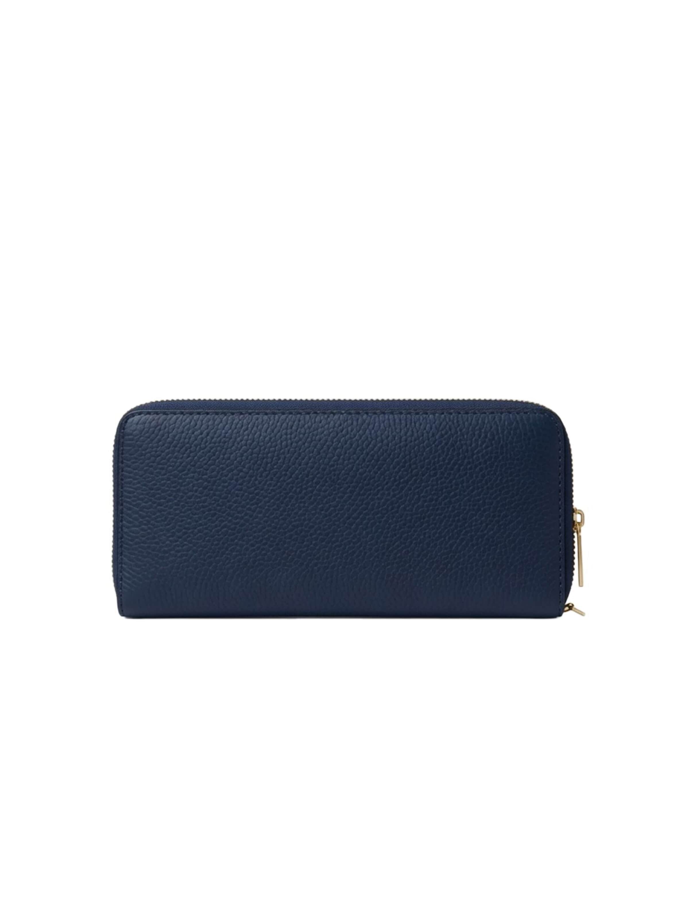 Michael Kors - Cartera en azul