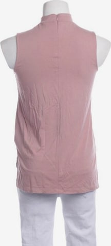 Ted Baker Top / Seidentop XXS in Pink