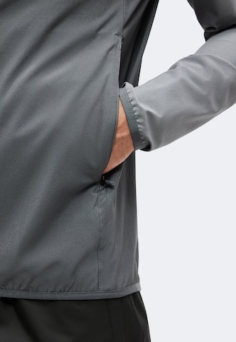 THE NORTH FACE - Chaqueta de montaña '24/7 2.0' en gris